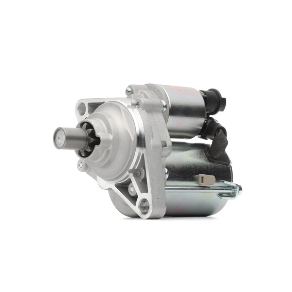 STARK SKSTR-03330613 Anlasser Honda HR-V 1