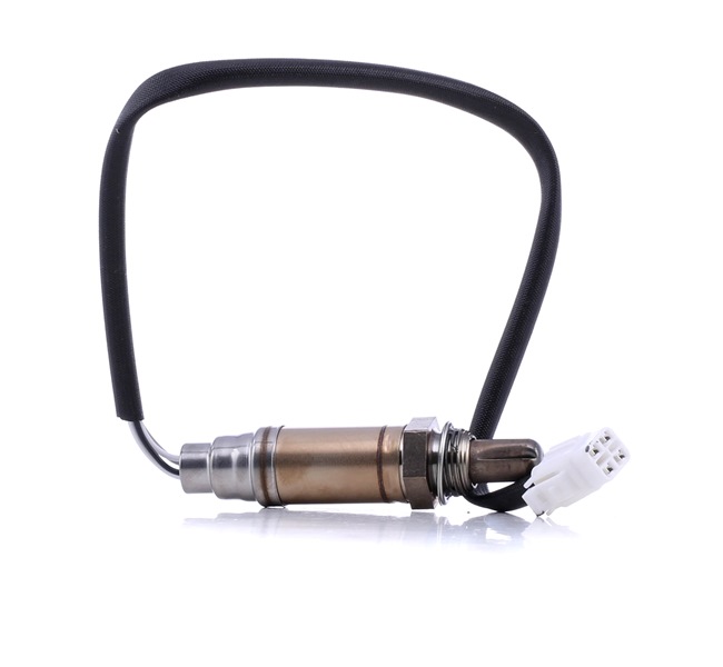 Número OEM 22690 AA420 - Sonda lambda SKLS-0140652 NISSAN, SUBARU