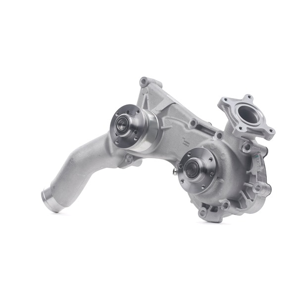Water pump SKWP-0520482 STARK 120 200 11 01 MERCEDES-BENZ, FIAT, SAAB