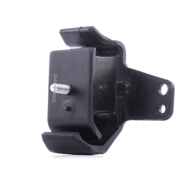 Numéro OEM 11210-43G00 - Support moteur SKEM-0660711 RENAULT, NISSAN, DACIA