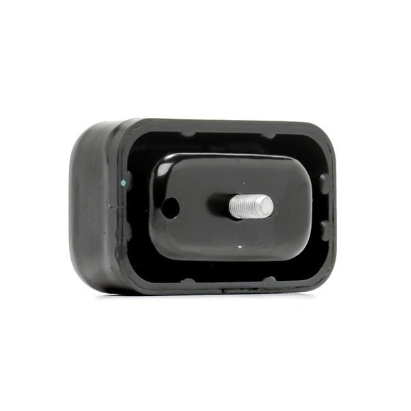 Supporto motore SKEM-0660712 STARK SUZUKI Jimny (FJ) SUV 1.3 16V (SN413) 2000 80 CV