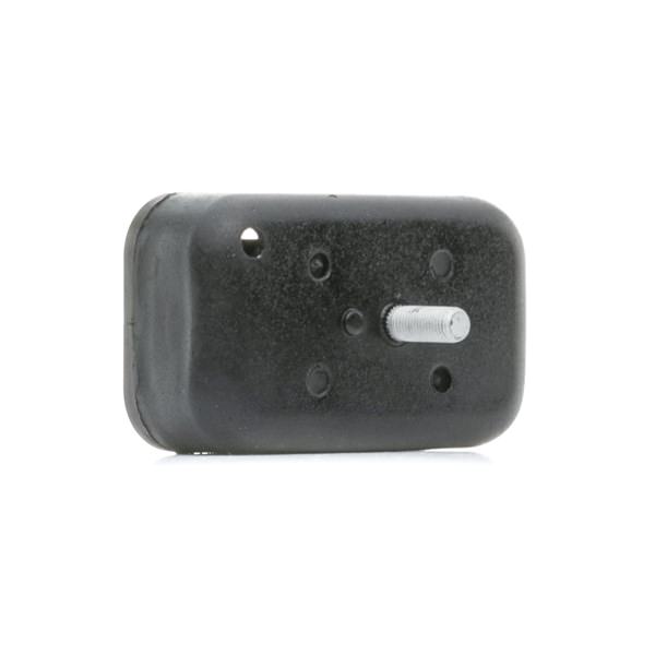 Suzuki Jimny SN engine RIDEX 247E0713