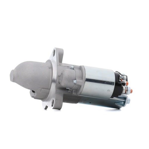 Starter SKSTR-03330615 STARK VAUXHALL Vectra Mk2 (C) CC (Z02) 2.2 16V 2004 147 hk