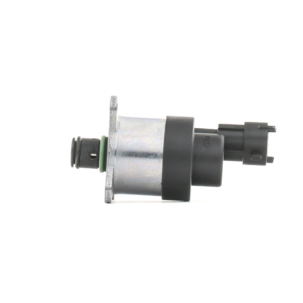 STARK Bomba de alta presión Bomba de alta presión (lado de baja presión) SKCVQ-4550018 104,49 € comprar online
