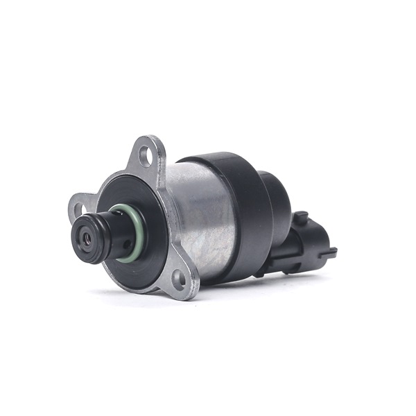Número OEM 425 418 51 - Válvula reguladora caudal combustible - Common Rail System 5655C0019 FIAT, IVECO