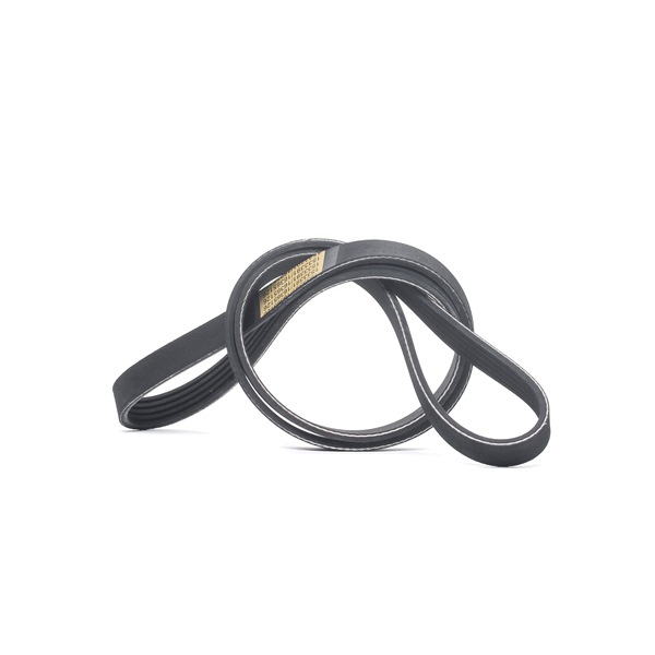 RIDEX | Correia poly v 305P0500 OPEL Corsa C Van (X01) 2002 baratos online