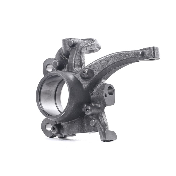 Fusello SKSAW-2370095 STARK Volkswagen Transporter T4 Bus (70B, 70C, 7DB, 7DK, 70J, 70K, 7DC, 7DJ) 2.5 1999 110 CV