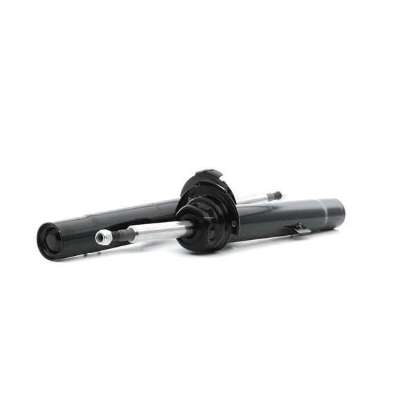 Numer OEM 6 786 019 - Amortyzator SKSA-01334070 BMW