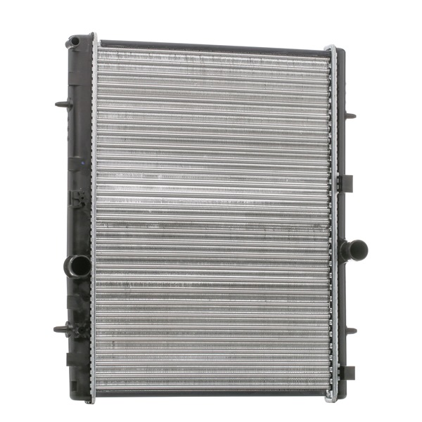 STARK | Radiator motor Aluminium, Kjøleribber loddet SKRD-0121540 CITROËN C3 Picasso 2011 billige på nett