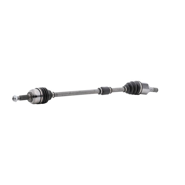 OEM-Nummer 39100 1U600 - Antriebswelle SKDS-0211024 NISSAN