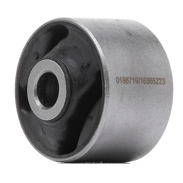 OEM-Nummer 48760-42010 - Lagerung, Lenker SKTA-1060770 TOYOTA, FORD