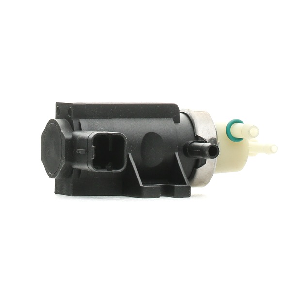 STARK | Transductor de presión turbocompresor SKPCT-2740063 FORD C-Max II (DXA/CB7, DXA/CEU) 2018 baratos online