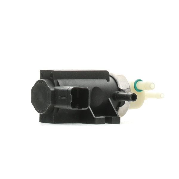 RIDEX | Electrovalvula Turbo 3553P0064 FORD C-Max II (DXA/CB7, DXA/CEU) 2010 baratos online