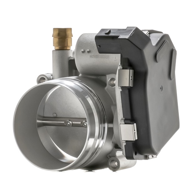 RIDEX 158T0265 throttle body BMW 4 Gran Coupe (F36) 435i 3.0 306hp 2014