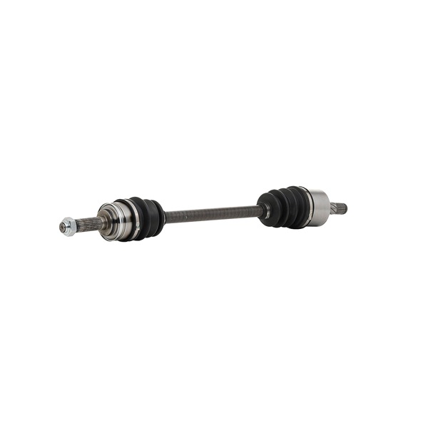 RIDEX | Antriebswellen Vorderachse links, Schaltgetriebe 13D0995 SUZUKI Swift II Schrägheck (EA, MA) 1997 günstig online