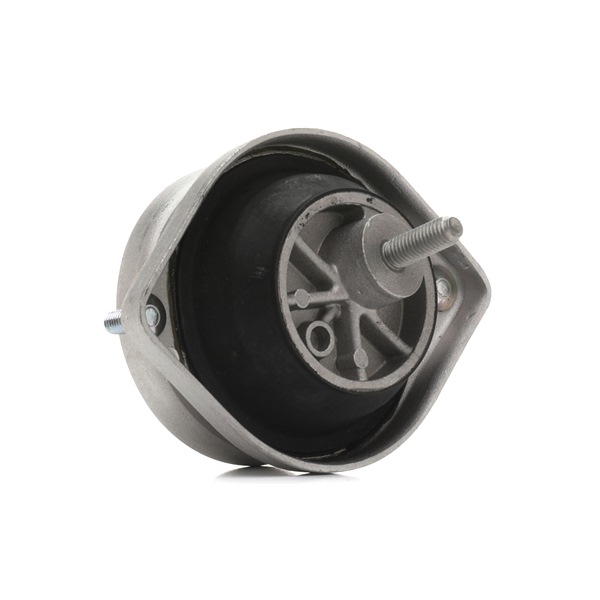 køb RIDEX (247E0717) Motorophæng