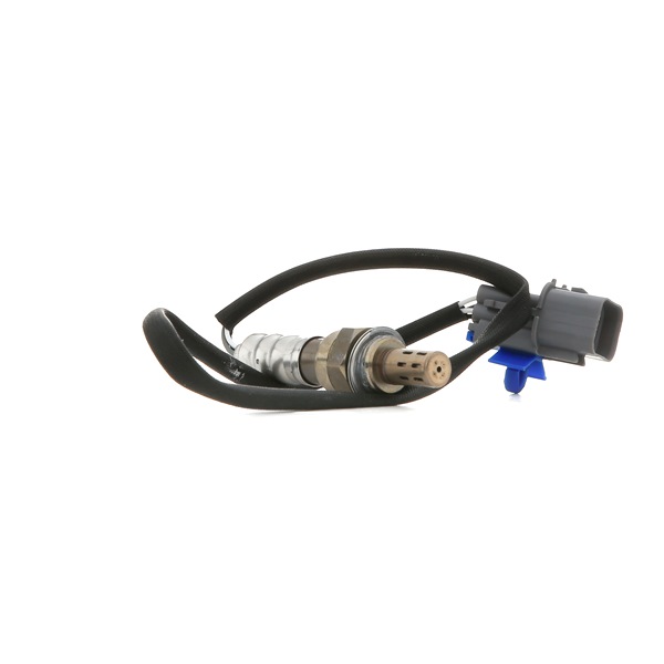 STARK SKLS-0140653 lambda sensor MITSUBISHI Grandis (NA4W) 2.4 MIVEC (NA4W) 177hp 2010