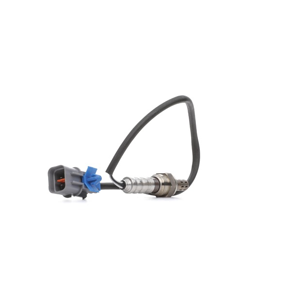 Sonda lambda 3922L0493 RIDEX MITSUBISHI Outlander I SUV (CU) 2.4 4WD (CU5W) 2003 162 cv