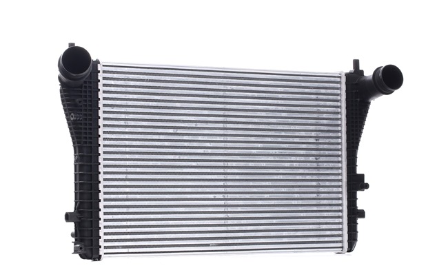 Intercooler SKICC-0890467 STARK VW Passat B7 Variant (365) 2.0 TSI 2013 210 PS