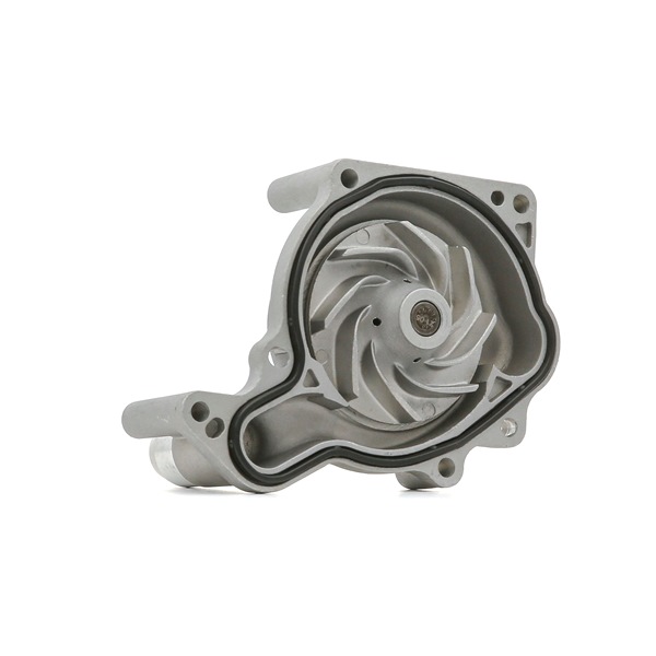 Pompa acqua SKWP-0520483 STARK Volkswagen Touareg I (7LA, 7L6, 7L7) 4.2 V8 FSI 2006 350 CV