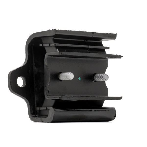 Número OEM 11320-31G0A - Soporte de motor SKEM-0660717 RENAULT, NISSAN, DACIA