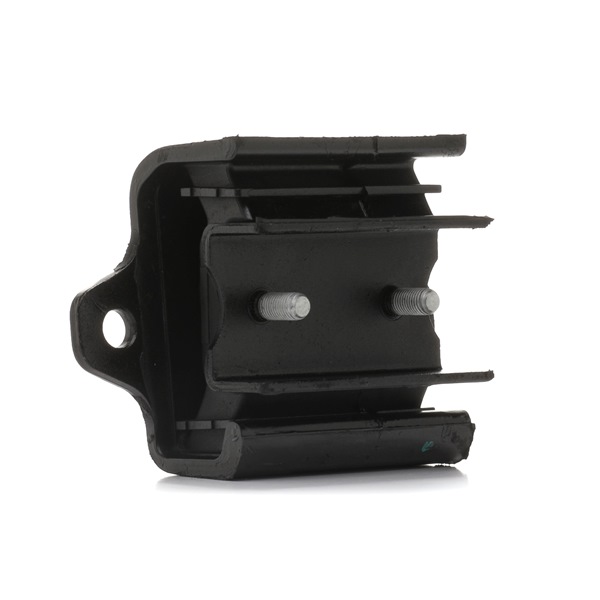 Número OEM 11320-31G0A - Soporte de motor 247E0718 RENAULT, NISSAN, DACIA