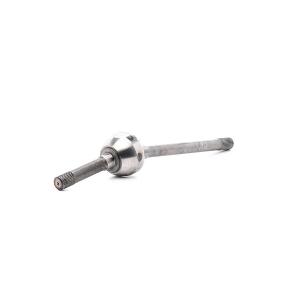 Numéro OEM 39100-VB001 - Arbre de transmission 13D0996 NISSAN