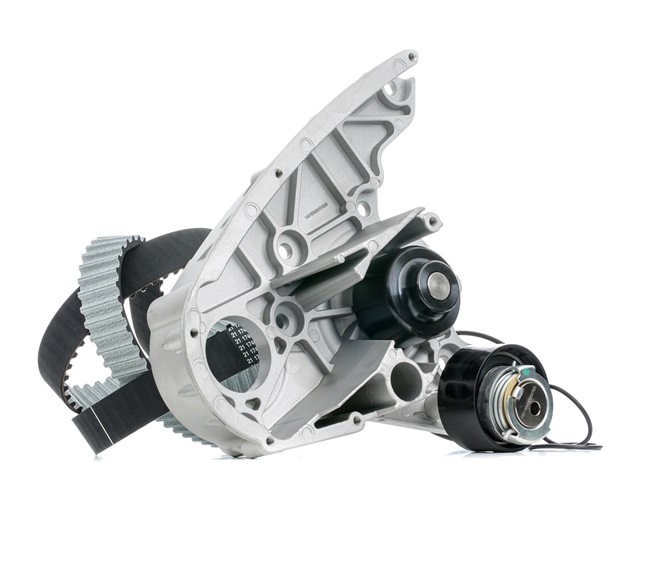 Numéro OEM 95 669 456 88 - Kit de distribution + pompe à eau 3096W0368 RENAULT, PEUGEOT, CITROËN, FIAT, ALFA ROMEO