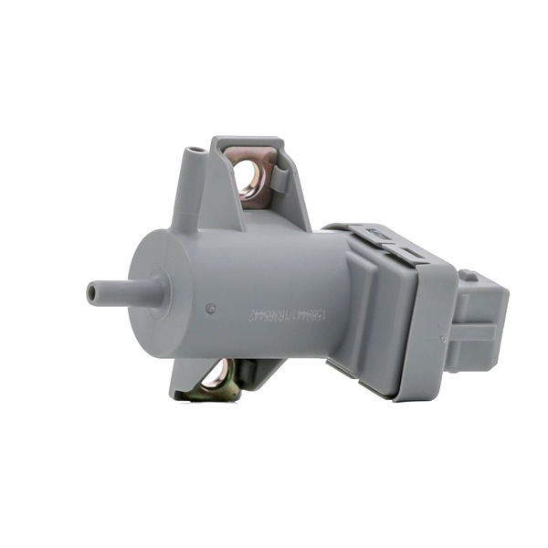 Laddtrycksventil 3553P0065 RIDEX RENAULT Grand Scénic III (JZ) 1.5 dCi 2011 110 hk