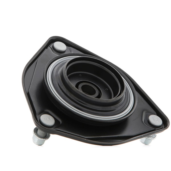 Numéro OEM 54612 2C000 - Coupelle d'amortisseur 1180S0658 RENAULT, PEUGEOT, CITROËN, FORD, HYUNDAI