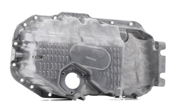 RIDEX 592O0177 carter d'huile SKODA Octavia II Combi (1Z5) 1.4 TSI 122CV 2008