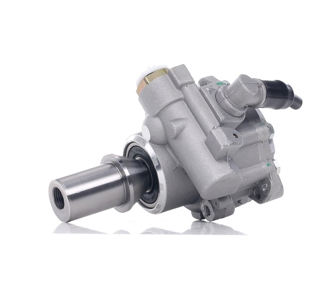 Número OEM 46 407 976 - Bomba de dirección SKHP-0540300 FIAT, LANCIA