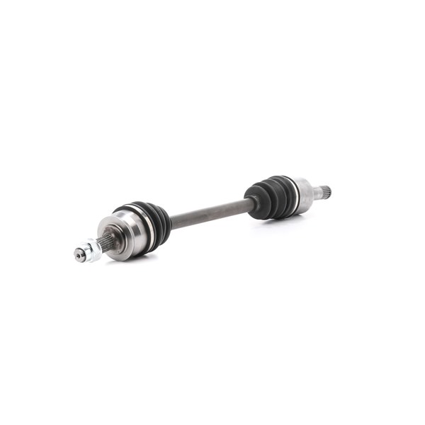 Numer OEM 51 787 863 - Wał napędowy 13D0998 FIAT, LAND ROVER