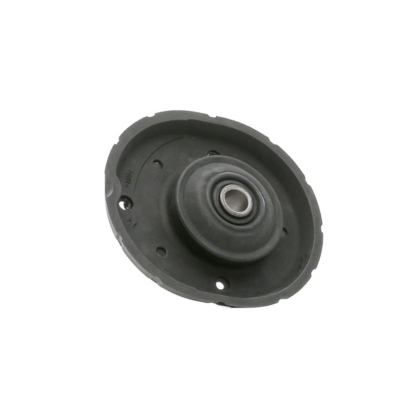 Número OEM 5031 F2 - Copela de amortiguador SKSS-0670660 PEUGEOT, CITROËN, OPEL, SMART, DS