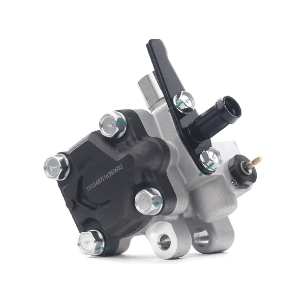 Numer OEM 57100 26200 - Pompa wspomagania 12H0301 HYUNDAI, KIA