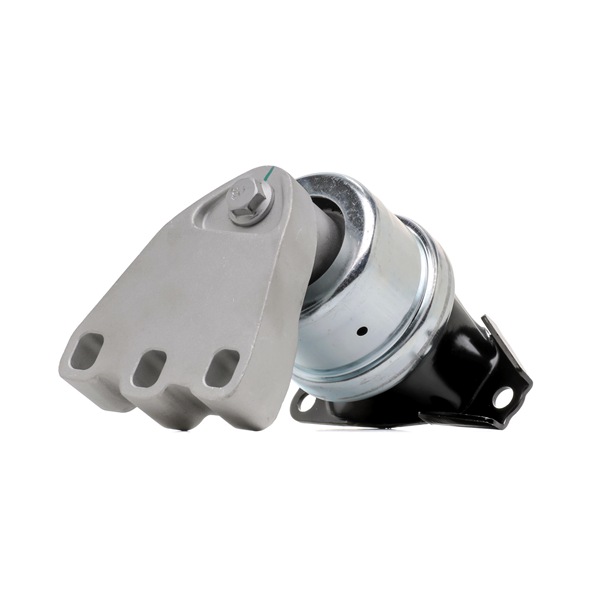 OEM nummer 7H0 199 256 F - Motorfeste 247E0721 VW, AUDI, SKODA, SEAT