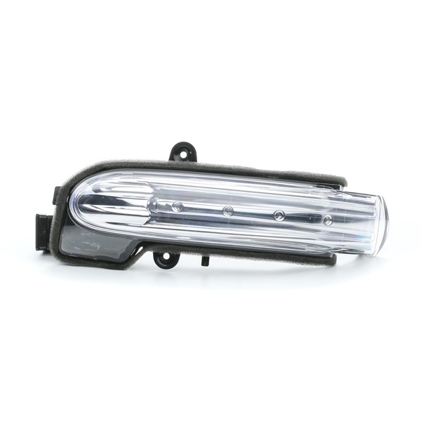 STARK SKIND-2510044 clignotant MERCEDES-BENZ Classe C Break (S203) C 220 CDI 2.2 (203.208) 150CV 2004