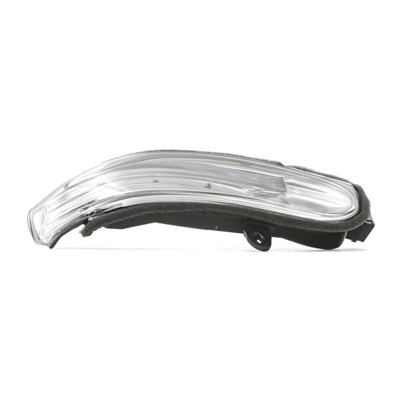 OEM-Nummer A 203 820 15 21 - Blinker 62I0045 MERCEDES-BENZ