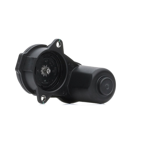 Servomotor, standbremse kaliber SKCEP-4480010 STARK AUDI A5 B8 Cabriolet (8F7) 2.0 TDI 2013 163 HK