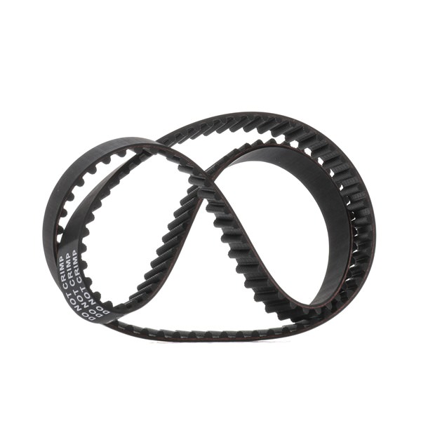RIDEX 306T0342 timing belt RENAULT Master I Van 28-35 2.0 80hp 1980