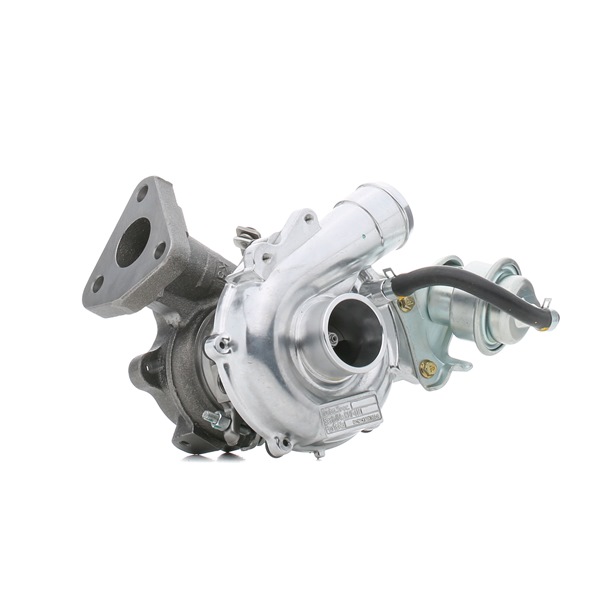 Turboaggregat SKCT-1191019 STARK MITSUBISHI L200 / Triton IV Pick-up (KA, KB) 2.5 DI-D (KA4T) 2005 136 hk