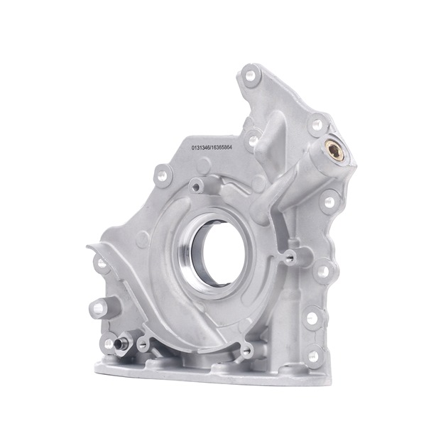 SKOPM-1700102 STARK 9686038880 Oil Pump