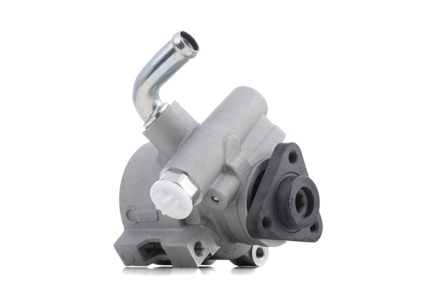 Número OEM 52089 301 AB - Bomba de dirección SKHP-0540302 KIA, JEEP, CHRYSLER