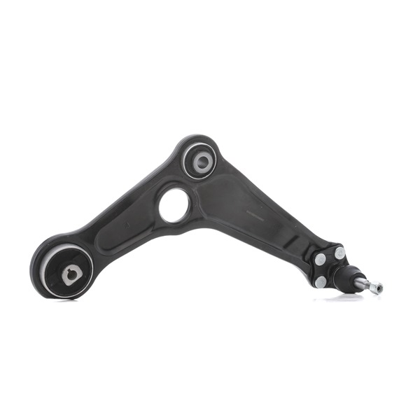 STARK SKCA-00560386 suspension arm RENAULT Grand Scénic IV (R9) 1.3 TCe 115 (R9N9) 115hp 2021