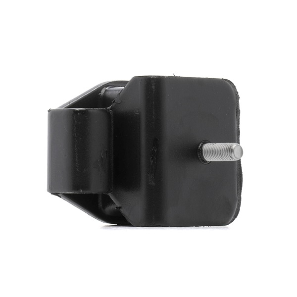 RIDEX 247E0722 Motorlager Subaru Forester SJ