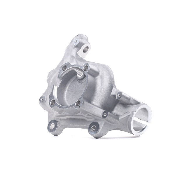 acquisto online RIDEX Fusello ruota 1159S0097 BMW 151,10 €