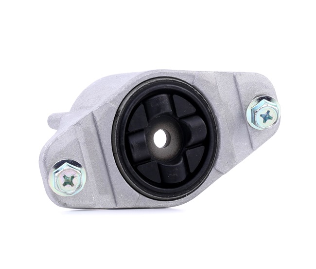 Suspension FORD Focus Mk3 Van / Hatchback: Tårnleje RIDEX 1180S0661