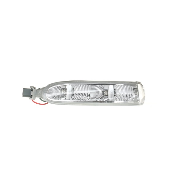 Numéro OEM 2308200721 - Clignotant SKIND-2510054 MERCEDES-BENZ, SKODA