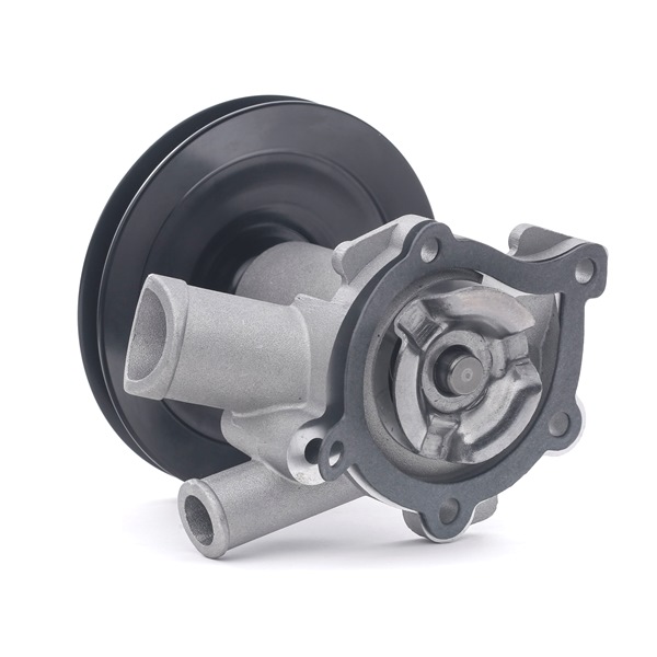 STARK SKWP-0520487 Pompe à eau Peugeot 205 Phase 2