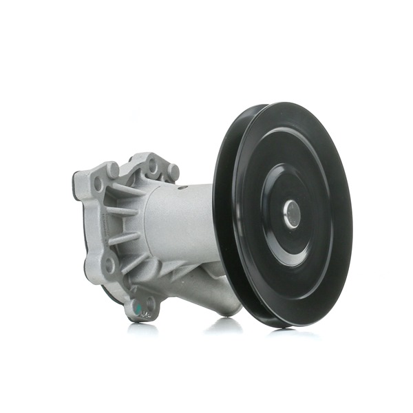 RIDEX 1260W0488 pompe à eau CITROËN C15 Van 1.1 i 60CV 1990
